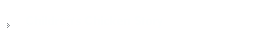 Children's Chicken Story