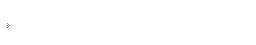 Read.Reflect.Respond.Rest.